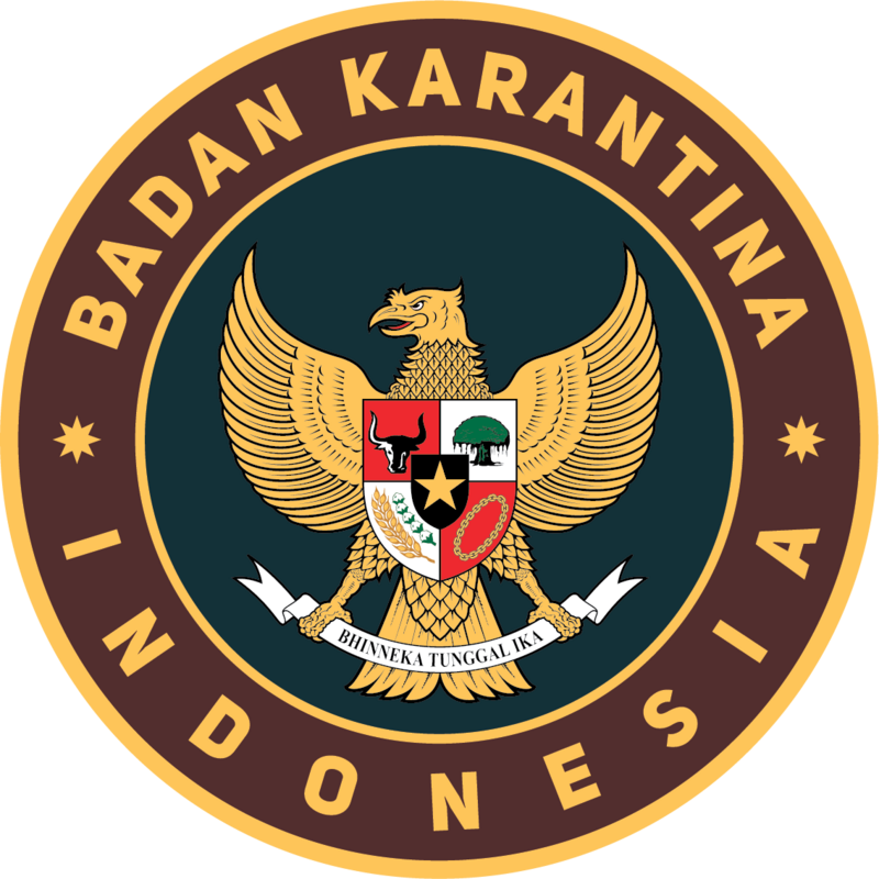 Bakamla Logo