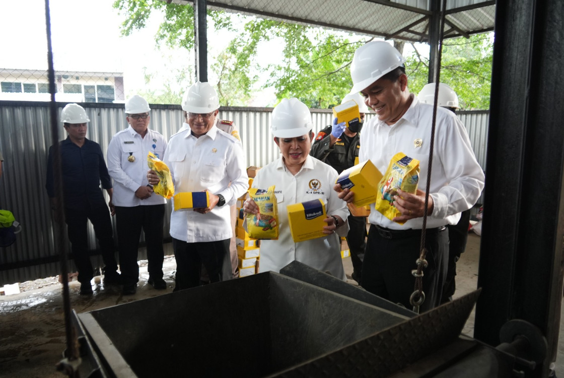 images/berita/artikel_682d4da5a51b6.jpg